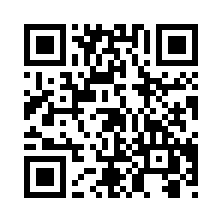 QR Code for 1NpT4KJjgTUt5H93Y3MNB3LTbe7USUpwGJ