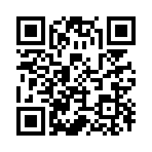 QR Code for 1NpT4NNhGpXLMyVL9Tv5EX2yWnWSXiSwfn