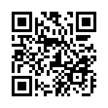 QR Code for 1NpT8wtD26RftKxMEvrKEatVzaBg8evcUm