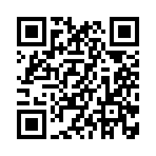 QR Code for 1NpTGFRkYvBFoJPRi2uiUspsofHVnoUutS