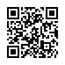 QR Code for 1NpTJ6qPjfJJe9Dak2fhFbqS2kN1exbUtV