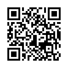 QR Code for 1NpTLzxDRroDEtSR2s9HzfJBJSmezMBZiW