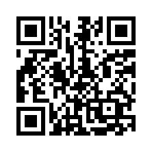 QR Code for 1NpTP4WLwHb6K2fTUd8unn6u5JM9LS456A