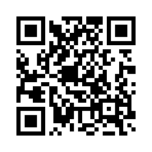QR Code for 1NpTRQGVCNRvzuQFvMaATpgd5dpFevjCqG