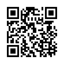 QR Code for 1NpTSsVsXK3TeRKNwnVq6AVLmEsamP8ZCP