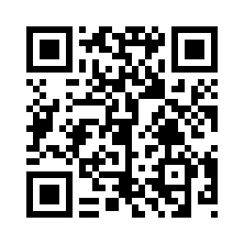 QR Code for 1NpTUCV93eaCoC9AZyEhciTKPgCoJMw72G