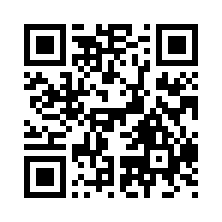 QR Code for 1NpTXiXkptxxdkycaNe56MUHCYZpsrb8wB