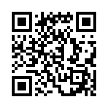 QR Code for 1NpTbZ858ef5NGAKquo2xAtRpfnYL6VxUj