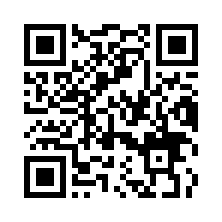 QR Code for 1NpTdGELz9NsYcCubQ68XptP2tGpn1H5F8
