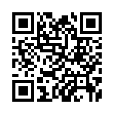 QR Code for 1NpToStAiLAs8pn5d2w4fDVRxAT7g2vWtq