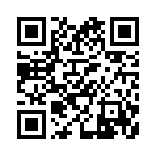 QR Code for 1NpTqvUAXWdFWMKC4T5ztRirK3drSy6FuV