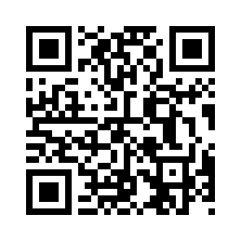 QR Code for 1NpTrjaj2b1t5c4Jrb87WJEJw5qAgUo7P2