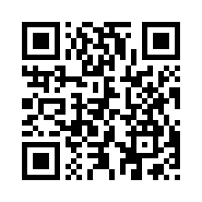 QR Code for 1NpTtiazWHmGyUBfoeo45dAfbnVasm1eKb