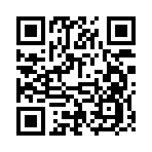 QR Code for 1NpTwnmdCLZHrijUXUnxd8YbXw44fDFx46