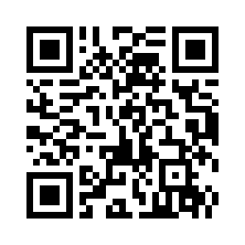 QR Code for 1NpTxRsVuaRJs8TssNqM6eaVwbKaCKXjf7