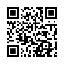 QR Code for 1NpU2GcRveoePVzCNeNQKDLLDiA78QZyfD