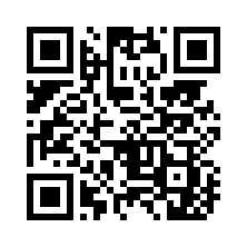 QR Code for 1NpU8fefwPmdhc4JCugYCJB4bLh32JSUG2