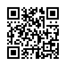 QR Code for 1NpUDaZPCXEmQ69JtwPveRv6rX3ogfuQ4Z