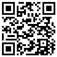 QR Code for 1NpUG3FddXGF1hMjwXvnB2yTo9uvt2WKdr
