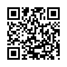 QR Code for 1NpUHDusgRe9xqkAp2R29kGLH4eXkNxz17