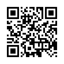 QR Code for 1NpUKFWXUSZnSHVsDA7SfpkhWVBC6Adjxd