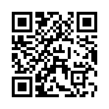 QR Code for 1NpUPbCih5PmZQ8MbN2jnpr8JAKfGjd1Yx