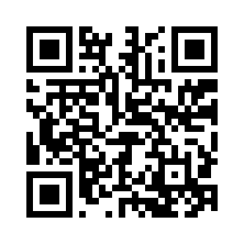 QR Code for 1NpUQePCv3qZv8vNQibewC8j2k6E2HPS4B