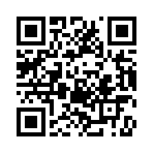 QR Code for 1NpUTxccRNzJ6FYdeGDuzKW2rSjNsN2ouH