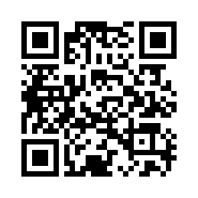 QR Code for 1NpUbxX8mfPb2JwGbm4xJ2re2RgitQxwa9