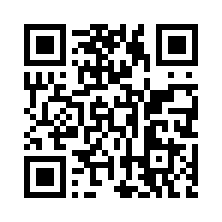 QR Code for 1NpUexPBsN4XZeN8R6vxwdvNoq8bed68SZ