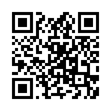 QR Code for 1NpUfYbaQeW8FjZQG7FE1Unc4oymVQenty