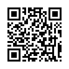 QR Code for 1NpUgFc2KbGvQdnZmcaiePcsCyiULSUNQy