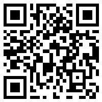 QR Code for 1NpUiS9jJwppe2aTHTKrCUvsUQyYC98dFv