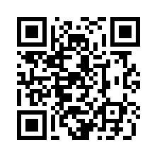 QR Code for 1NpUmqeJZVAFX5vN1uV1BstdftxoUC9puM