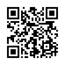 QR Code for 1NpUpAgMBdxteoW3zds2dsU6g6aEoaTU5K