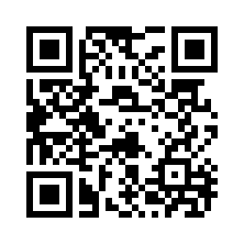 QR Code for 1NpUpRK9rxM6ye88MPB6r8gG57VTafGMR7