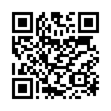 QR Code for 1NpUr7dnJkjihxWFarnrxbpYJsBugm8C1d
