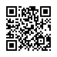 QR Code for 1NpUsqY8AGrnEhWWVrSWnPf76MoJ5YiYJH
