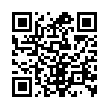 QR Code for 1NpUtJK28oeEvAC9RyNrxojWo4L9dr9ys2