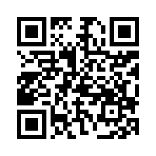 QR Code for 1NpUuv6Tw2LrTGSrgLMbUGgS1VX7Ak1P6P