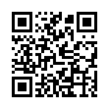 QR Code for 1NpUvT5tw6joRUBgn6USdSRviwEaT8xkRa
