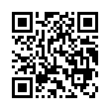 QR Code for 1NpUwqmYDjE2CusebXMPf5Dy8RefCsr9Bx