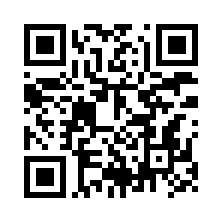 QR Code for 1NpUxWS6B4KyisXM7DZFmB5esv41NYeoNc