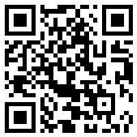 QR Code for 1NpUyR2ApFXC9fcfgvVfDQJse59V8irNH8