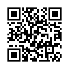 QR Code for 1NpUzPbnLSHuJLjsLC3UzpvYuD2kUHWDHq