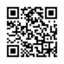 QR Code for 1NpV1CVPcgRcExLAWExziukBiEGtp97Rzu