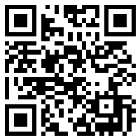 QR Code for 1NpV3d7UmqrcNyWhitAoLmoexwffz9jPRW
