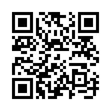 QR Code for 1NpV7HBL2ihtXmduvDcA4s7S95whmLGnh7