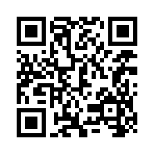 QR Code for 1NpVD8qYTM5Y4BWy12ECN5KsBauKLRXM2d