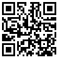 QR Code for 1NpVEnLTUutsEfLVq31FCxDjY2BoTcYaFm